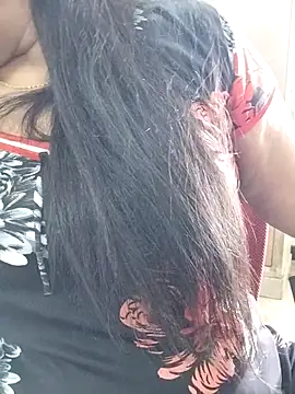 abinaya26 online show from March 2026 07:52:02 AM