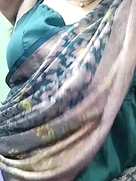 abinaya26 online show from March 2026 02:40:02 PM