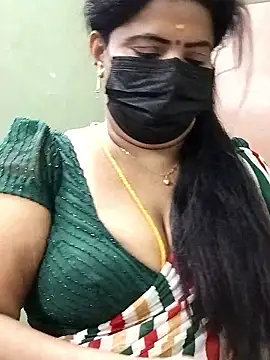 Snapshot of abinaya26 chatting on May 2026 07:02:02 PM abinaya26 online show from May 2026 07:02:02 PM