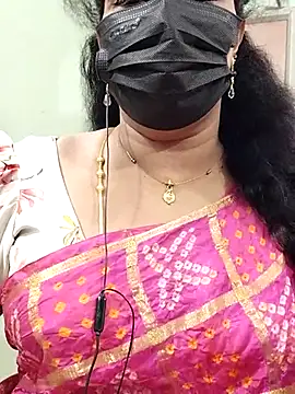 abinaya26 online show from October 2025 06:45:01 AM