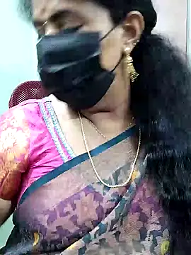 abinaya26 online show from November 2025 02:43:02 PM