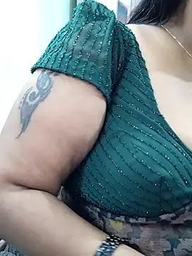 abinaya26 online show from February 2026 06:53:02 AM