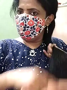 abinaya26 online show from April 2026 07:41:02 PM