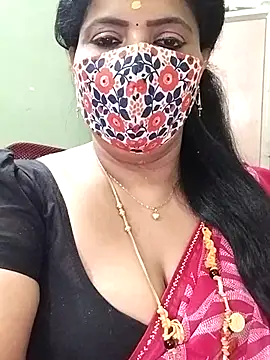 Snapshot of abinaya26 chatting on May 2026 06:48:02 PM abinaya26 online show from May 2026 06:48:02 PM