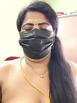 Snapshot of abinaya26 chatting on May 2026 06:21:02 AM abinaya26 online show from May 2026 06:21:02 AM