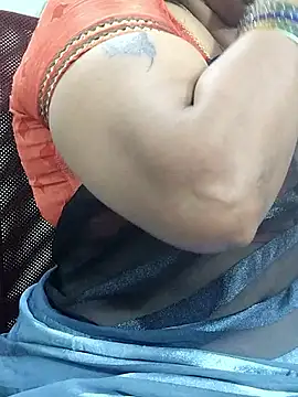 abinaya26 online show from January 2026 07:47:02 AM