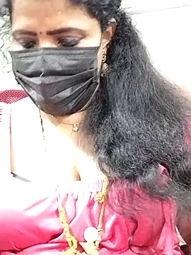 Snapshot of abinaya26 chatting on October 2025 07:38:02 PM abinaya26 online show from October 2025 07:38:02 PM