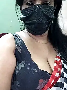 abinaya26 online show from March 2026 07:58:01 PM