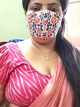 abinaya26 online show from April 2026 08:28:01 AM