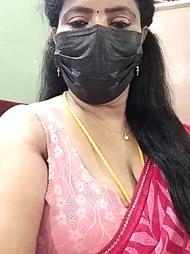 Snapshot of abinaya26 chatting on May 2026 07:11:01 PM abinaya26 online show from May 2026 07:11:01 PM