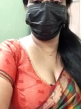 abinaya26 online show from March 2026 04:38:01 PM