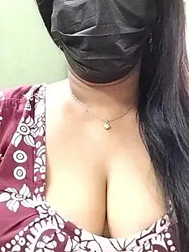 abinaya26 online show from March 2026 02:55:02 AM