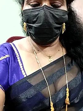 abinaya26 online show from October 2025 05:53:02 PM