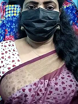 abinaya26 online show from November 2025 08:42:02 PM