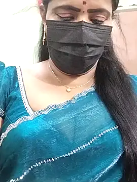 abinaya26 online show from January 2026 03:16:02 PM