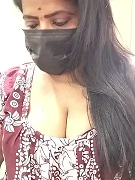 abinaya26 online show from March 2026 07:13:01 AM