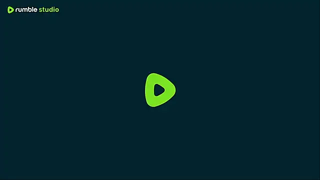 YJeromZCoxk online show from March 2025 06:56:01 PM