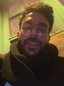 YJeromZCoxk online show from March 2025 12:28:02 AM