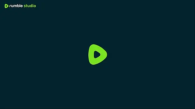 YJeromZCoxk online show from March 2025 03:34:01 AM