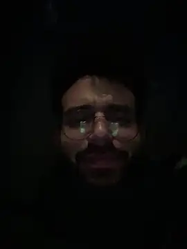 YJeromZCoxk online show from March 2025 06:11:01 PM