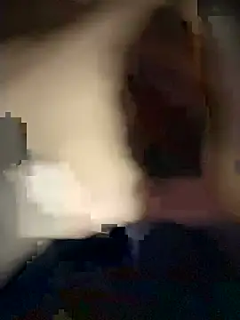 YJeromZCoxk online show from March 2025 09:45:02 AM