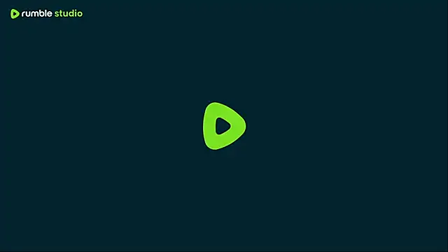 YJeromZCoxk online show from March 2025 12:49:02 PM