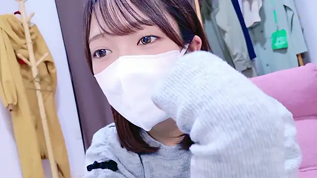 Snapshot of Oo_aki chatting on October 2025 06:48:01 AM Oo aki online show from October 2025 06:48:01 AM