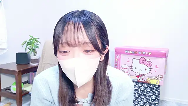 Oo aki online show from March 2026 07:16:01 AM