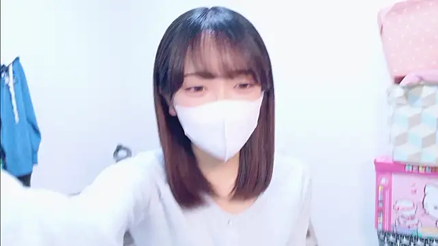 Oo aki online show from January 2026 07:02:02 AM