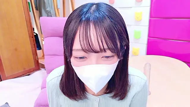 Snapshot of Oo_aki chatting on November 2025 06:40:02 AM Oo aki online show from November 2025 06:40:02 AM