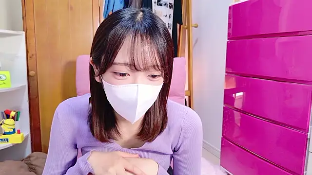 Oo aki online show from December 2025 07:14:02 AM