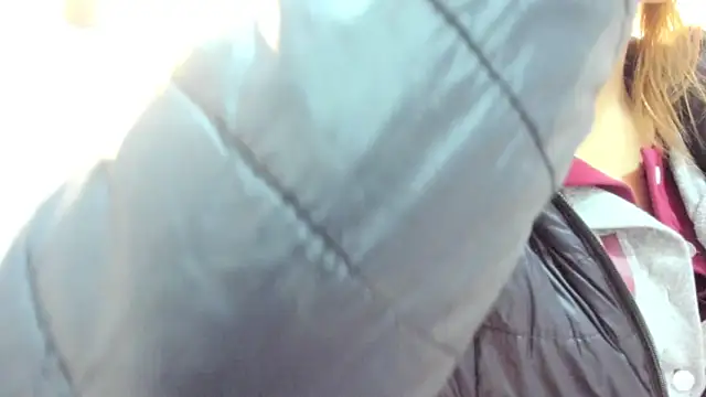 Bonniie 22 online show from March 2026 07:26:02 PM