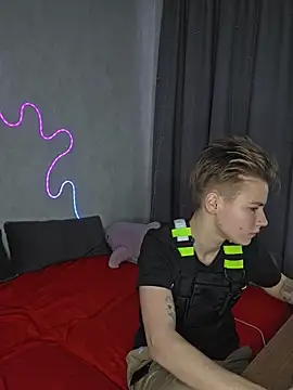 Jean Wilsons online show from February 2026 11:21:02 AM