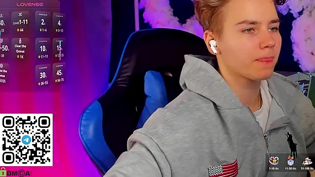 Jean Wilsons online show from January 2026 04:24:02 PM