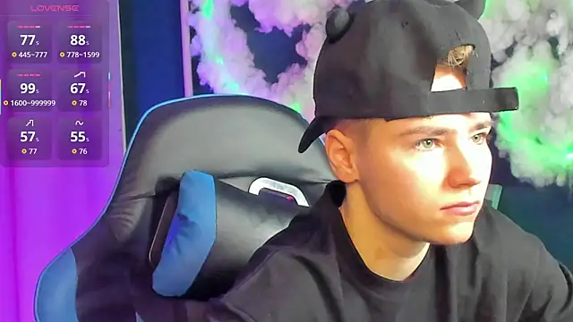 Snapshot of Jean_Wilsons chatting on November 2025 11:21:02 AM Jean Wilsons online show from November 2025 11:21:02 AM