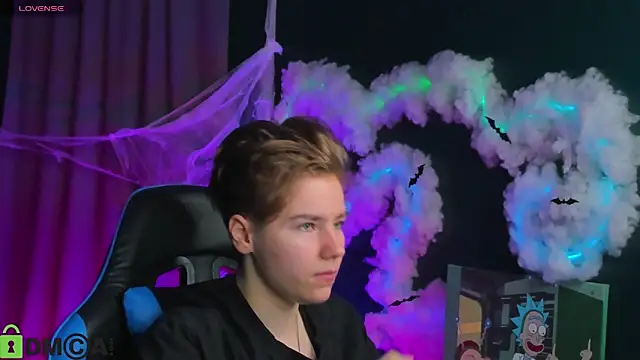 Snapshot of Jean_Wilsons chatting on October 2025 11:09:02 AM Jean Wilsons online show from October 2025 11:09:02 AM