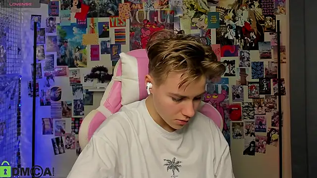 Snapshot of Jean_Wilsons chatting on November 2025 11:20:01 AM Jean Wilsons online show from November 2025 11:20:01 AM