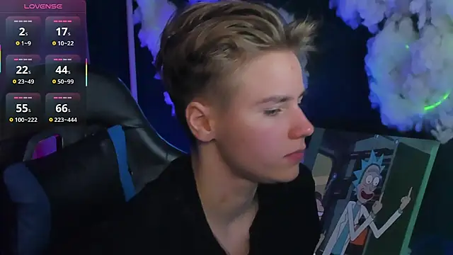 Snapshot of Jean_Wilsons chatting on November 2025 11:21:01 AM Jean Wilsons online show from November 2025 11:21:01 AM