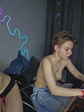 Jean Wilsons online show from March 2026 11:33:02 PM