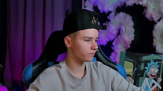 Snapshot of Jean_Wilsons chatting on November 2025 10:41:01 AM Jean Wilsons online show from November 2025 10:41:01 AM