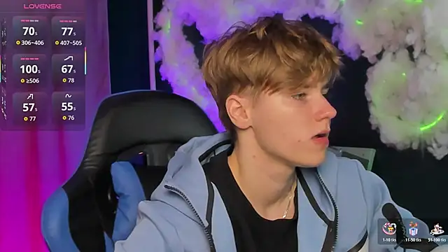 Snapshot of Jean_Wilsons chatting on December 2025 11:16:02 AM Jean Wilsons online show from December 2025 11:16:02 AM