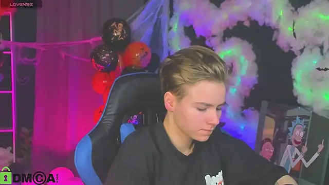 Snapshot of Jean_Wilsons chatting on November 2025 11:15:02 AM Jean Wilsons online show from November 2025 11:15:02 AM