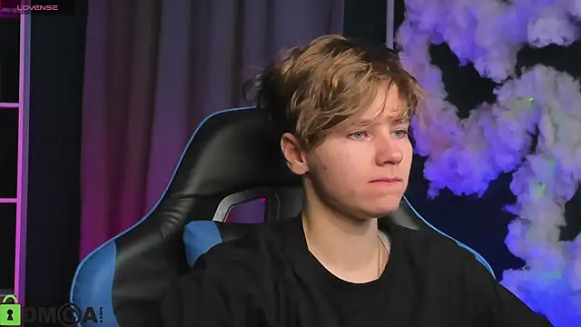 Snapshot of Jean_Wilsons chatting on October 2025 11:09:01 AM Jean Wilsons online show from October 2025 11:09:01 AM