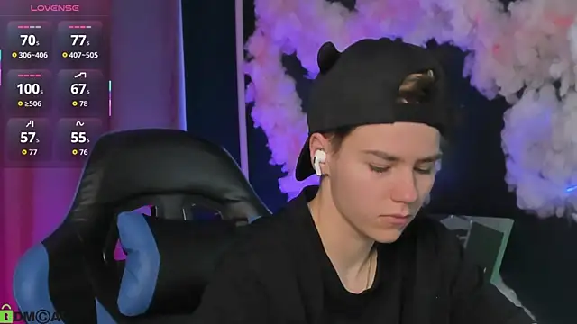 Jean Wilsons online show from December 2025 11:36:01 AM