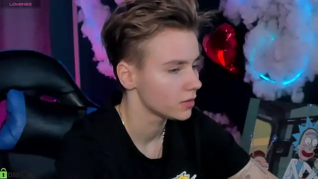 Jean Wilsons online show from February 2026 11:12:02 AM