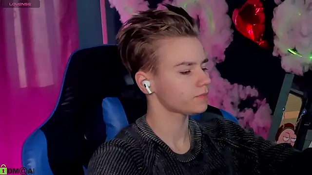 Jean Wilsons online show from February 2026 11:22:01 AM