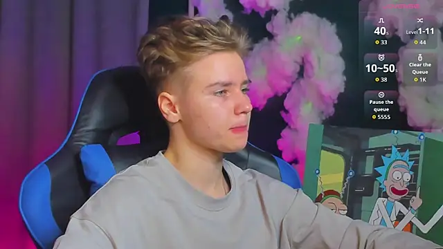 Snapshot of Jean_Wilsons chatting on November 2025 11:15:02 AM Jean Wilsons online show from November 2025 11:15:02 AM