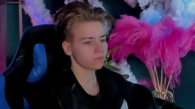 Jean Wilsons online show from April 2026 11:14:02 AM