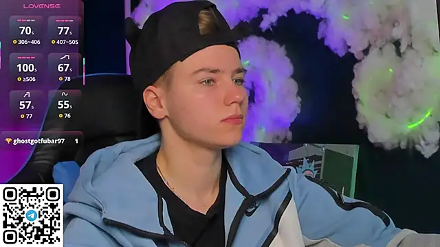 Snapshot of Jean_Wilsons chatting on November 2025 11:11:02 AM Jean Wilsons online show from November 2025 11:11:02 AM