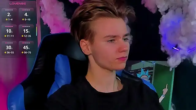 Jean Wilsons online show from March 2026 11:24:01 AM